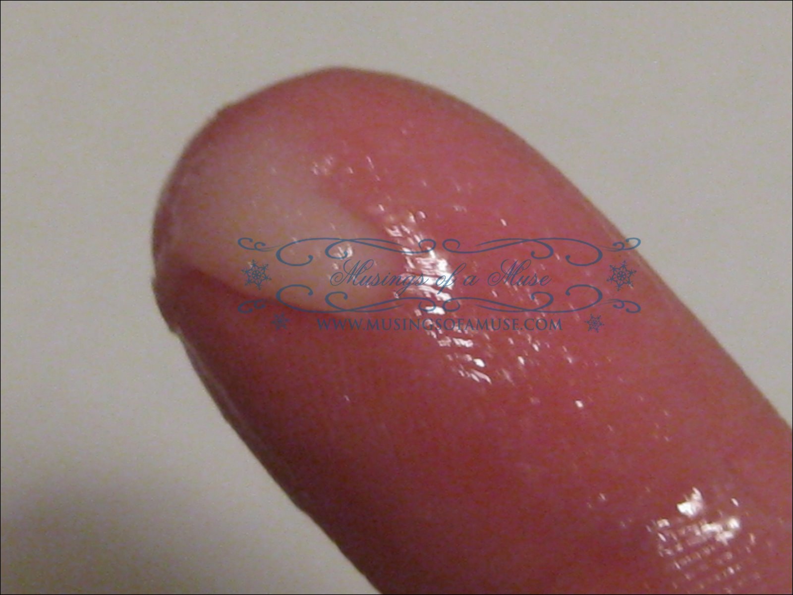 [the+lip+slip+by+sara+happ+12.jpg]