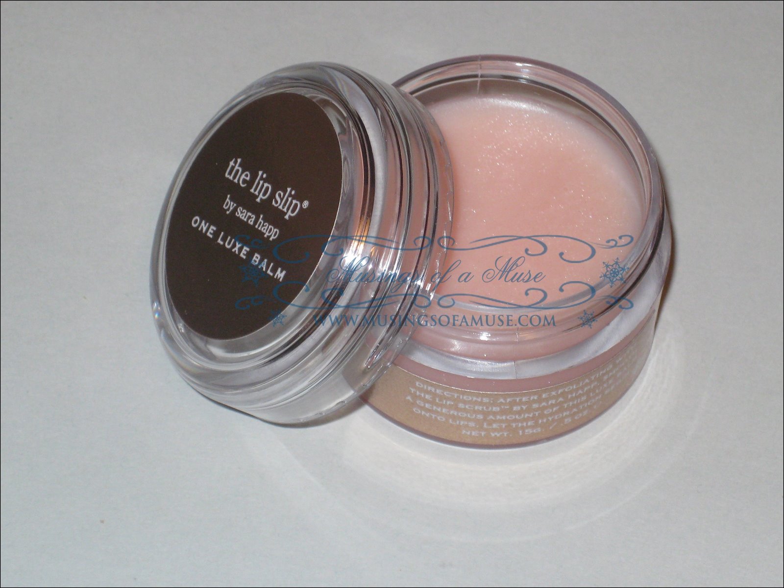 [the+lip+slip+by+sara+happ+7.jpg]