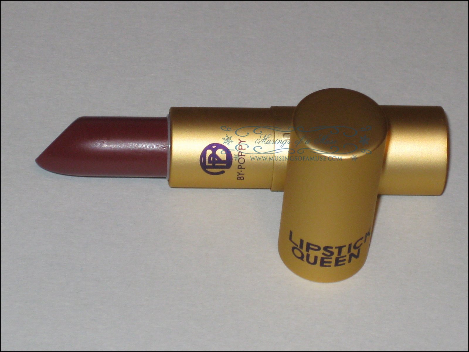 [Lipstick+Queen+Saint6.jpg]