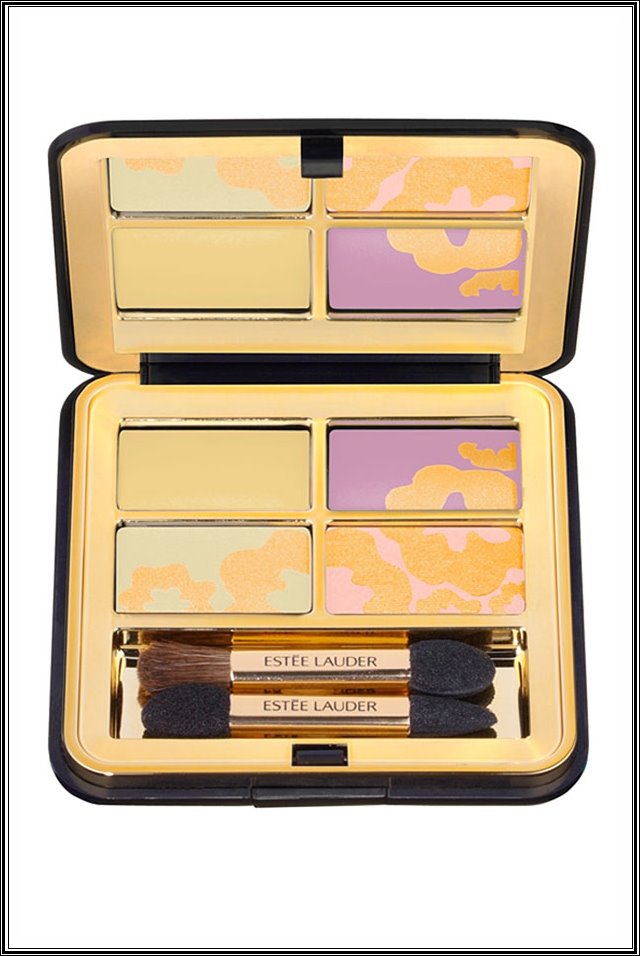 [Estee+Lauder++Orchid+Garden+Collection+2.jpg]