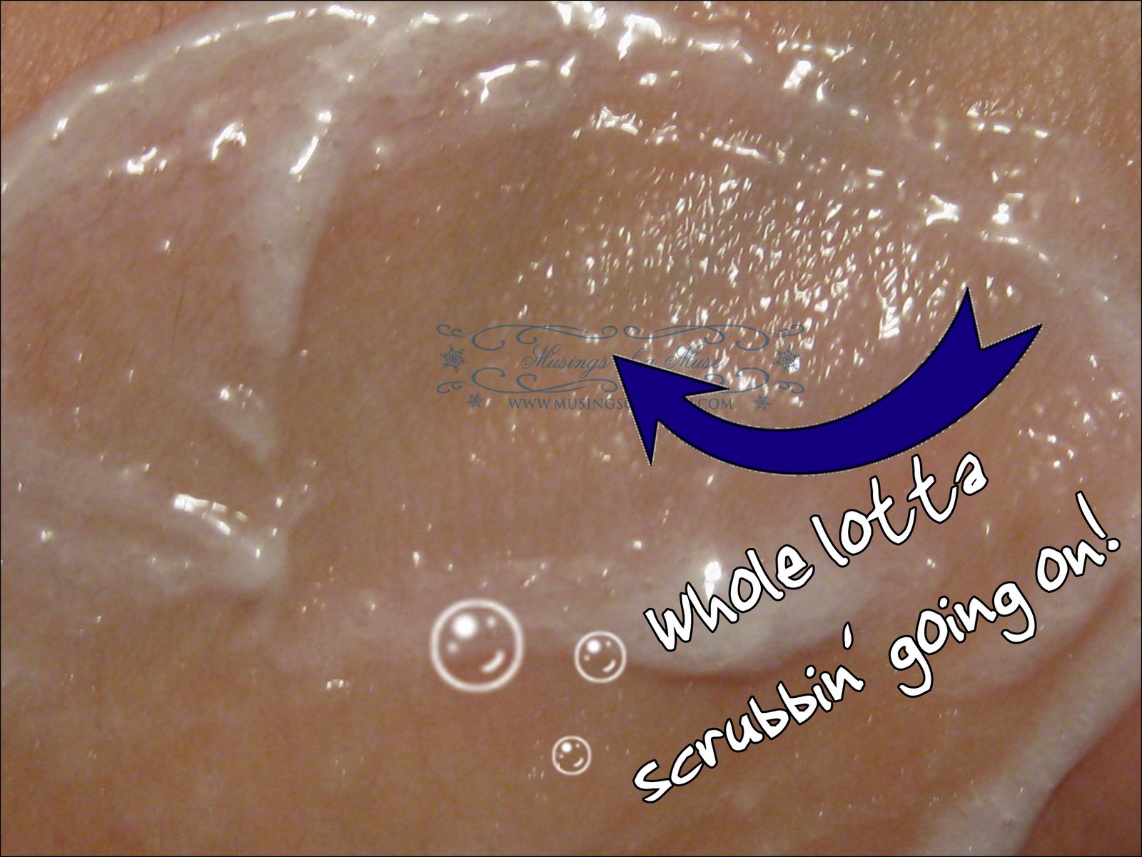 [liiv+botanicals+Revitalizing+Body+Scrub+5.jpg]