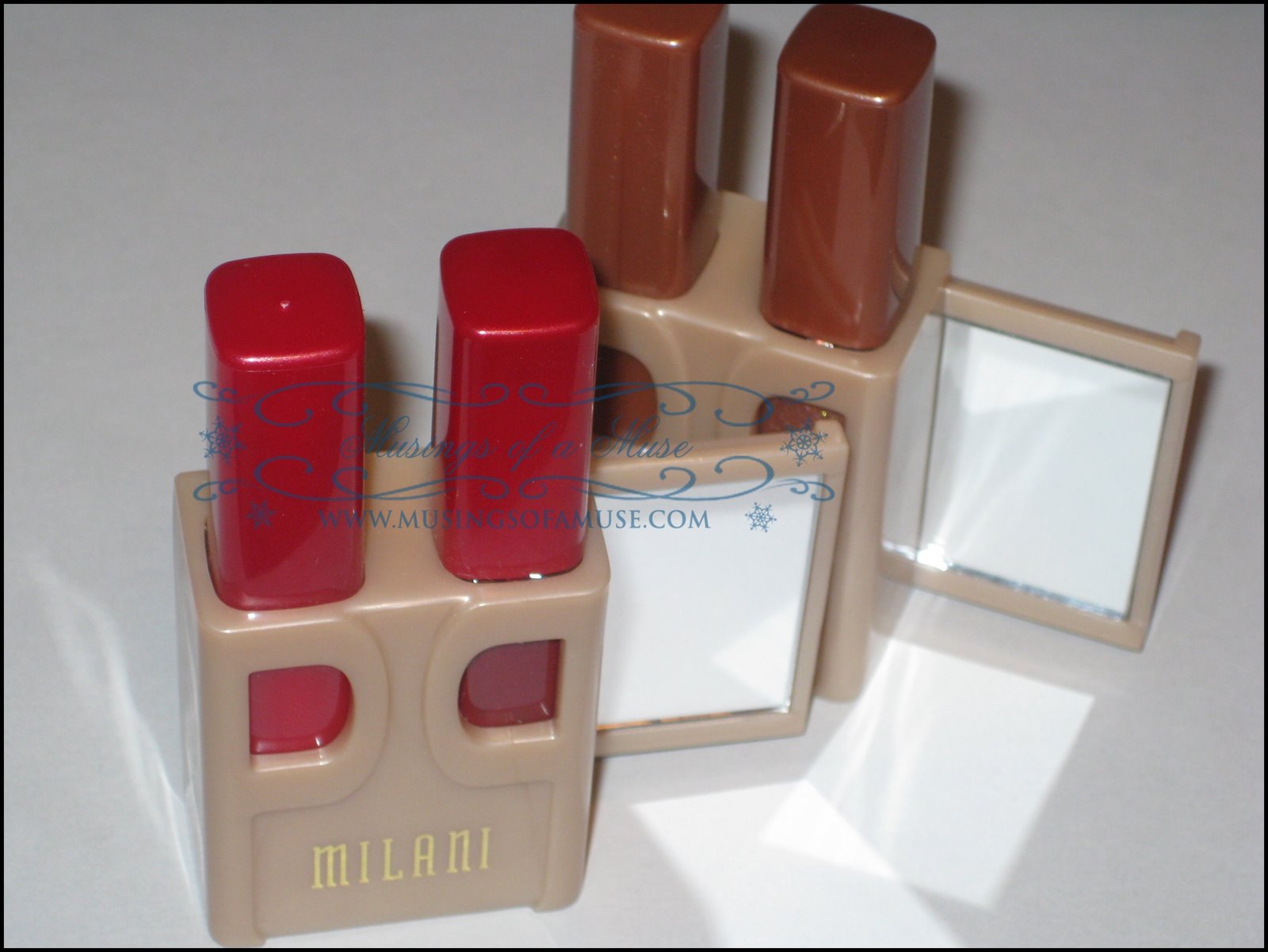 [Milani+Pretty+Pair+10.jpg]