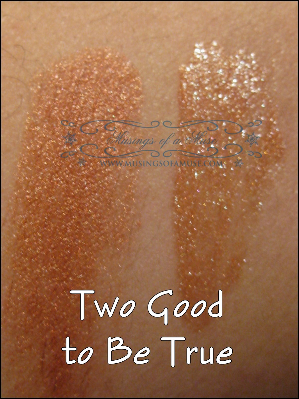 [Milani+Pretty+Pair+21.jpg]