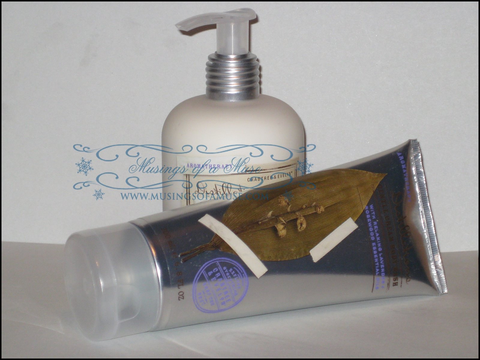 [Crabtree+&+Evelyn+Distillations+7.jpg]