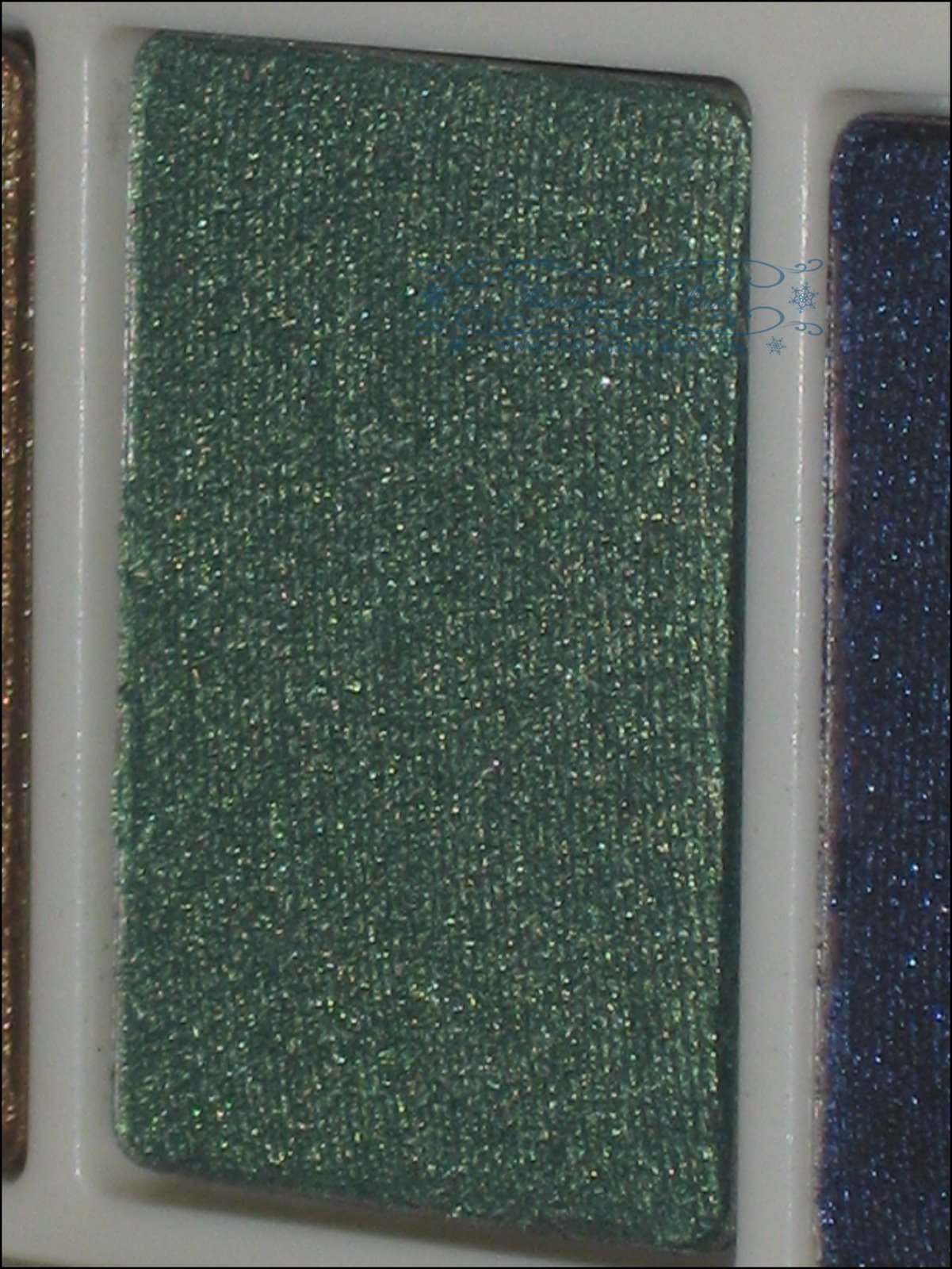 [Stila+Precious+Pearl+Palette+13.jpg]