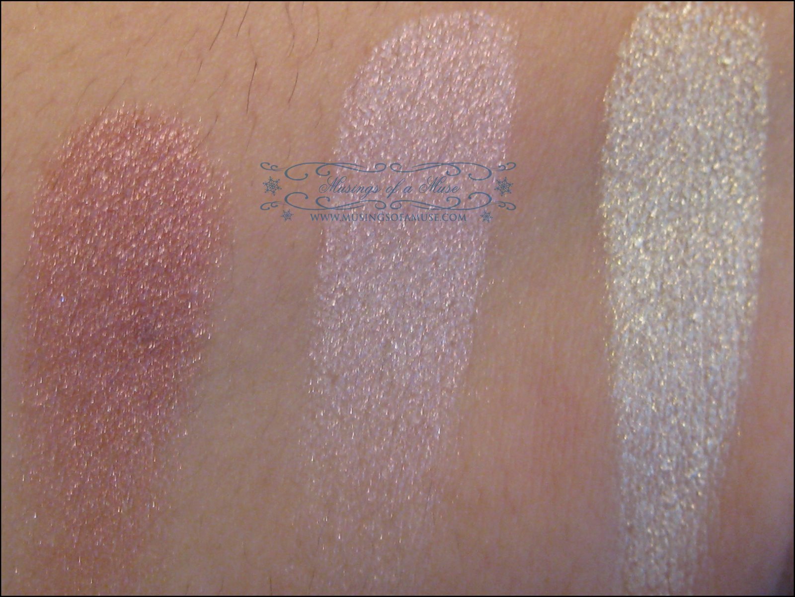 [Stila+Precious+Pearl+Palette+15.jpg]