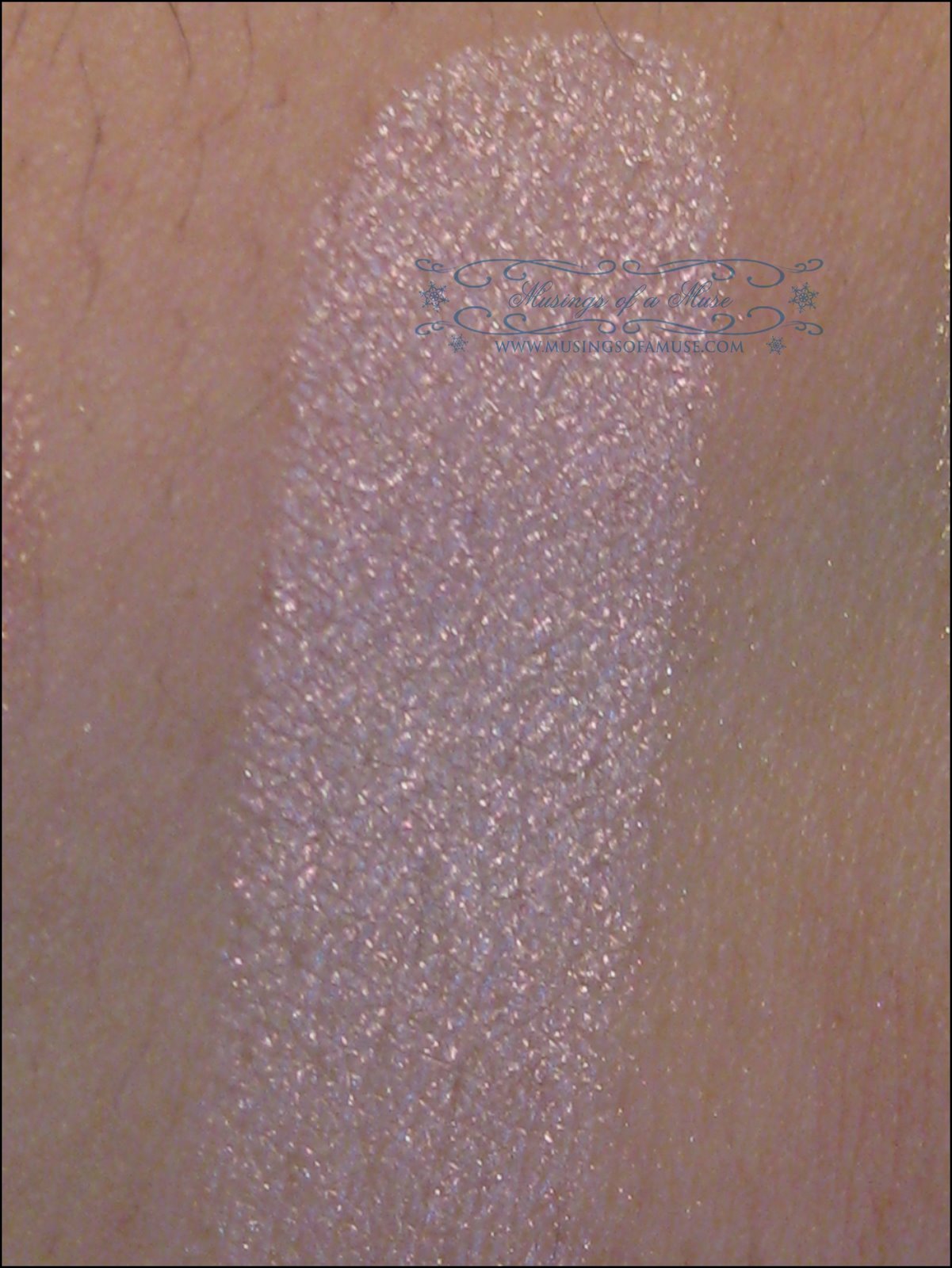 [Stila+Precious+Pearl+Palette+18.jpg]