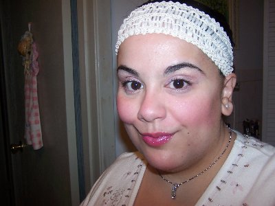 [Picture+053_400x300.jpg]