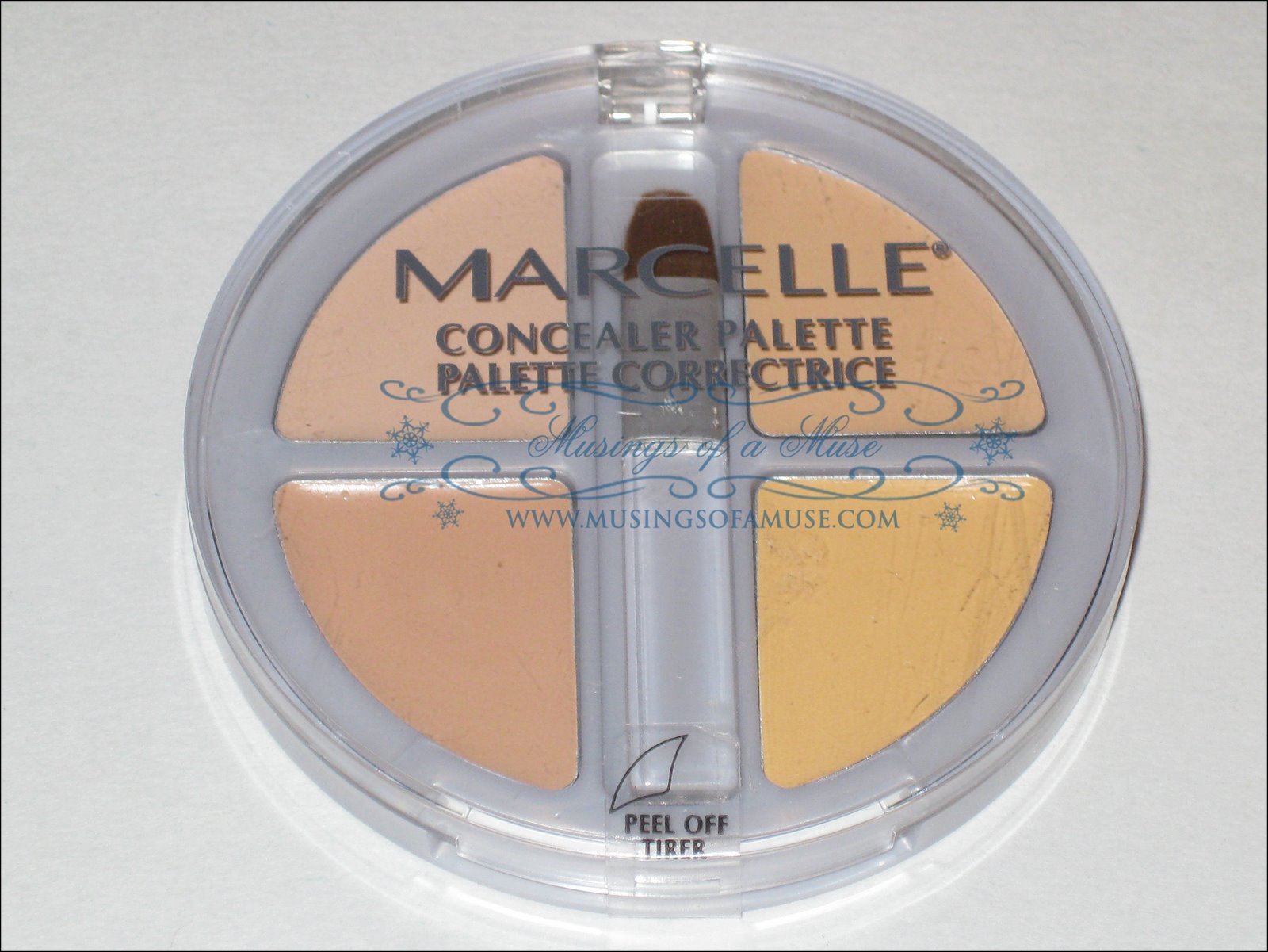 [Marcelle+Concealer+Palette+1.jpg]