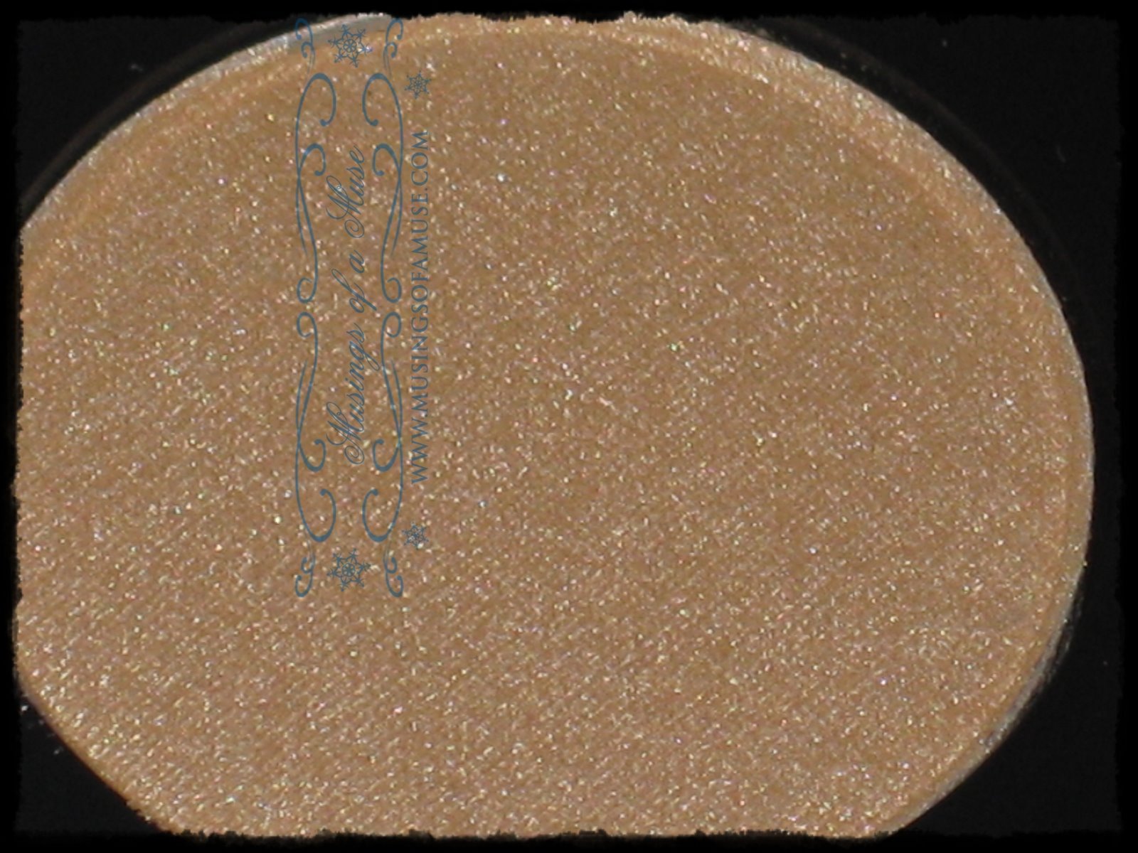 [MAC+Hello+Kitty+59.jpg]