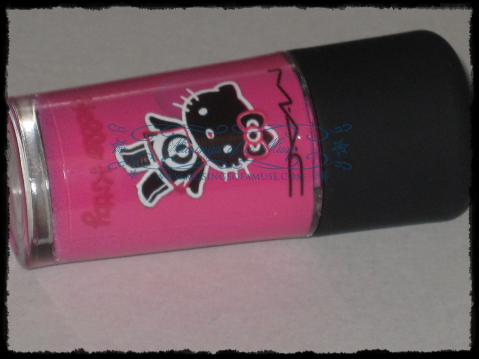 [MAC+Hello+Kitty+72.jpg]