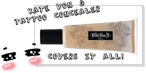 [kat+von+d.bmp]