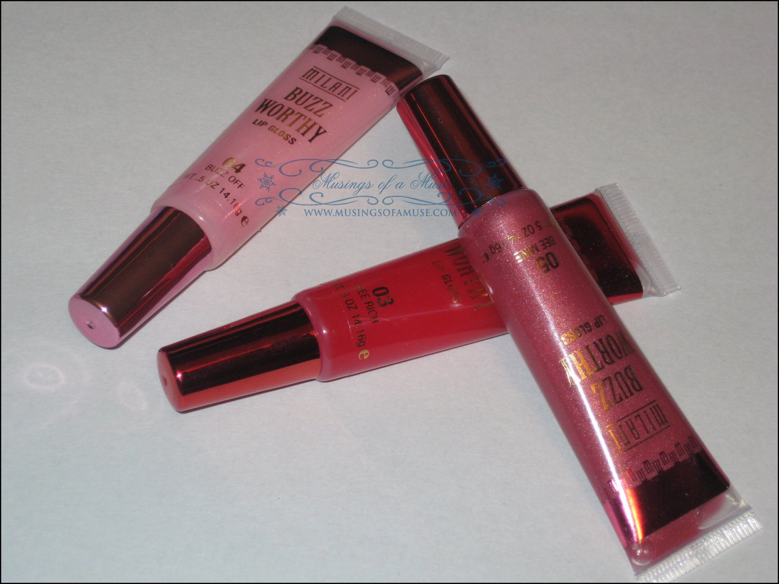 [Milani+Buzz+Worthy+Lip+Gloss+1.jpg]