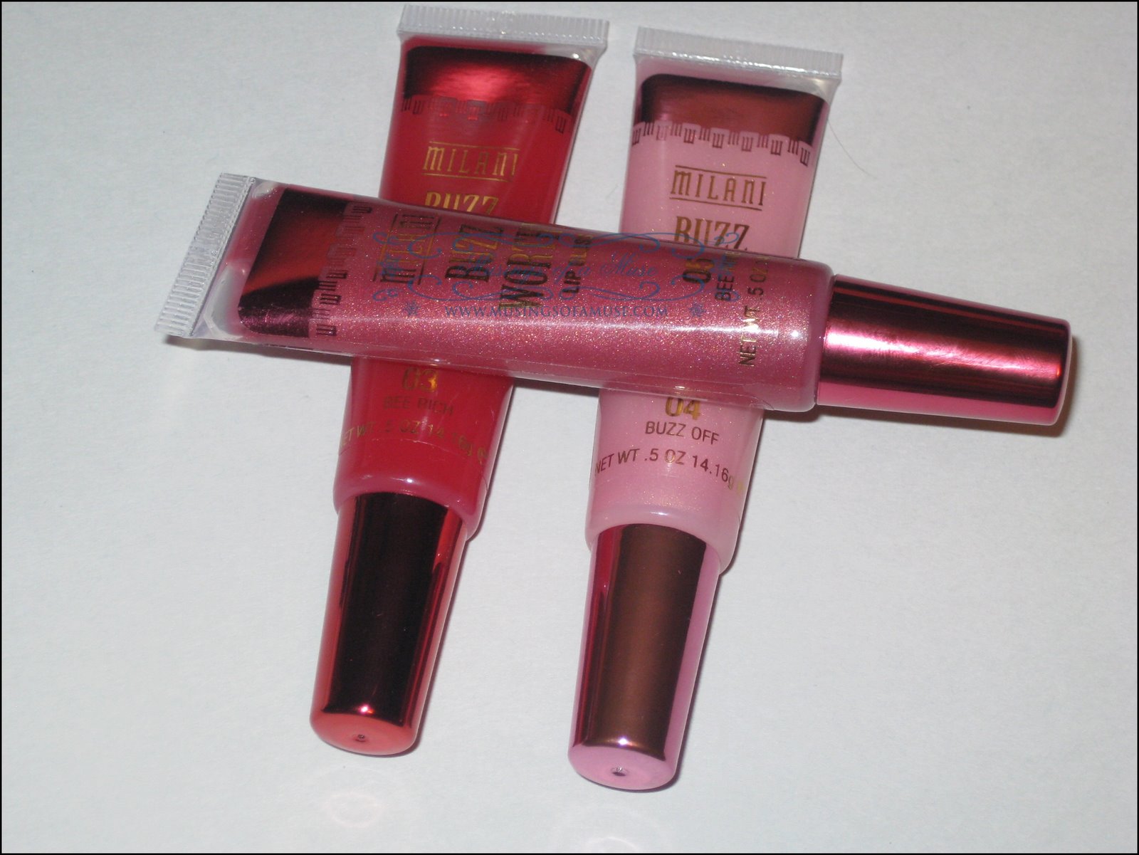 [Milani+Buzz+Worthy+Lip+Gloss+8.jpg]