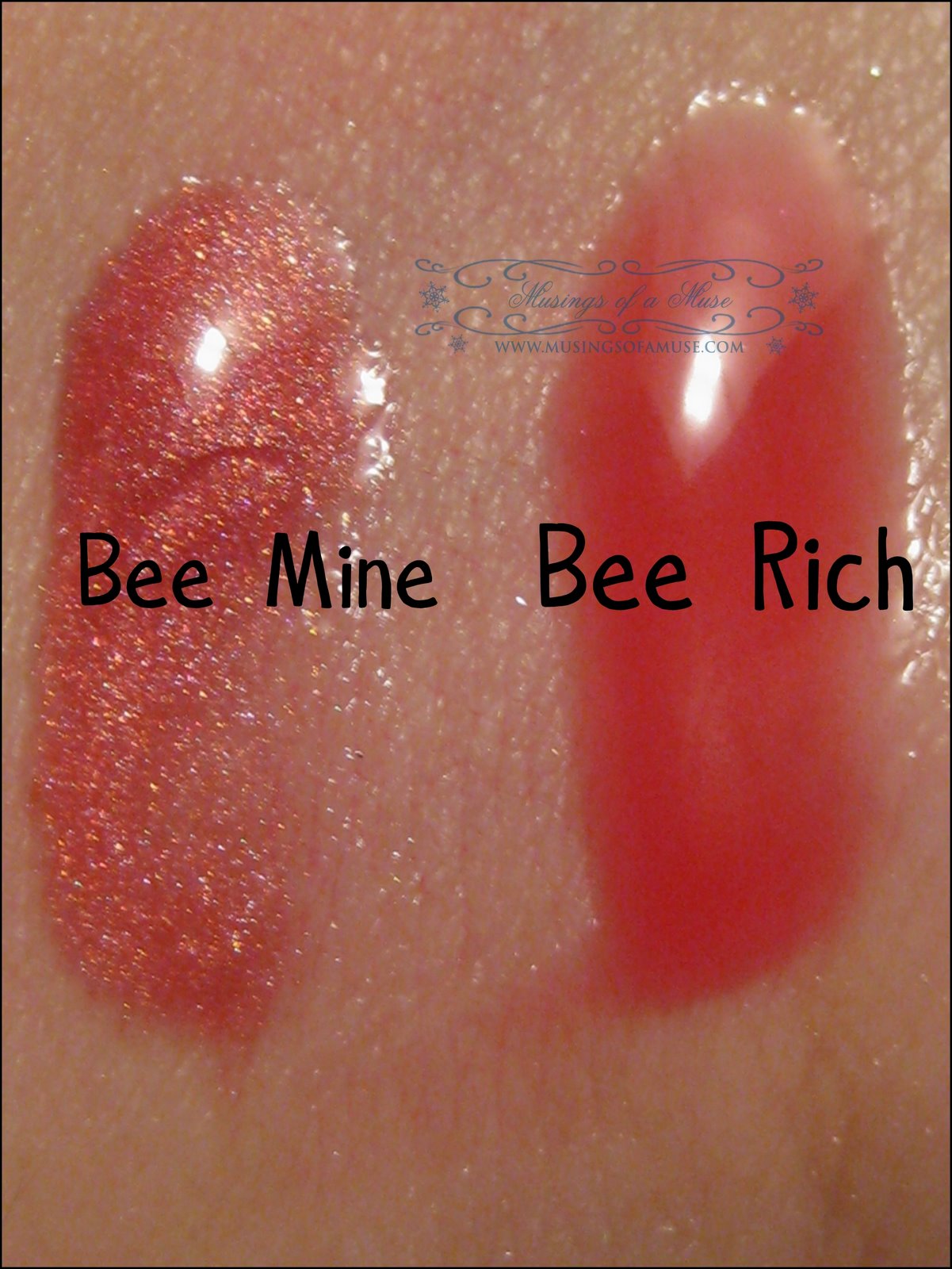 [Milani+Buzz+Worthy+Lip+Gloss+10.jpg]