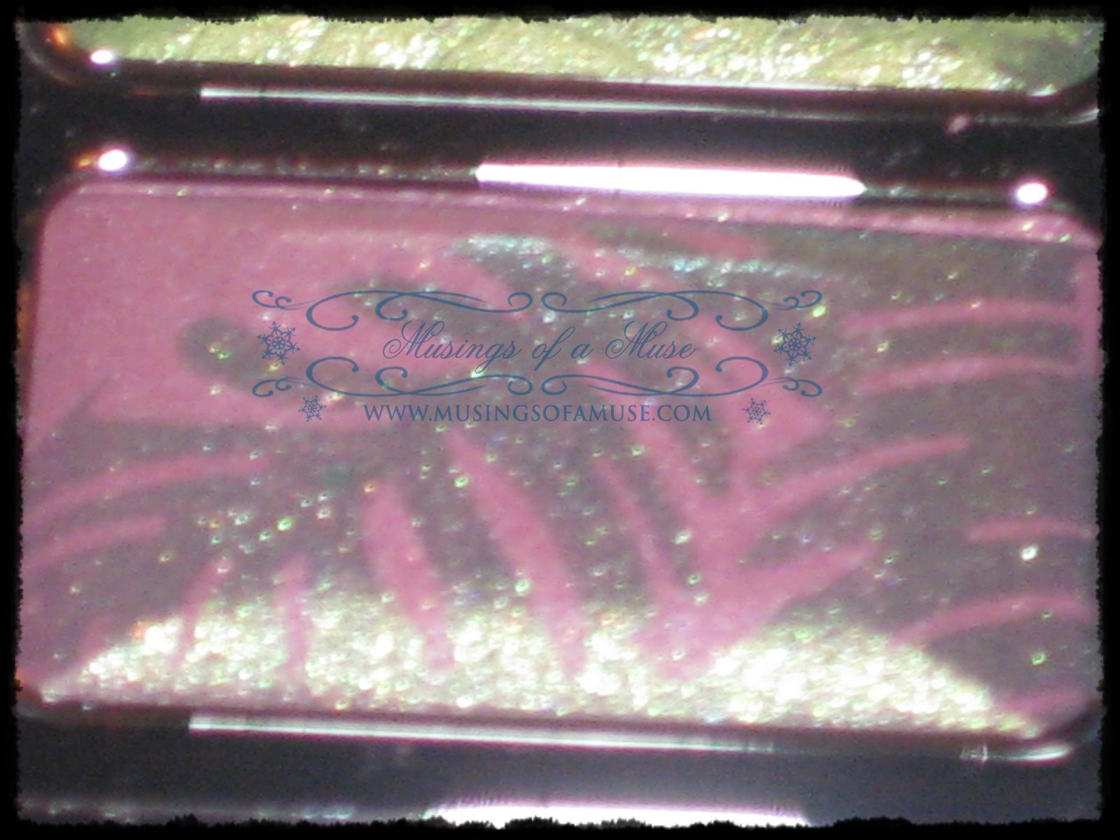 [Guerlain+Paradise+Exotique+Eyeshadow+Palette+9.jpg]