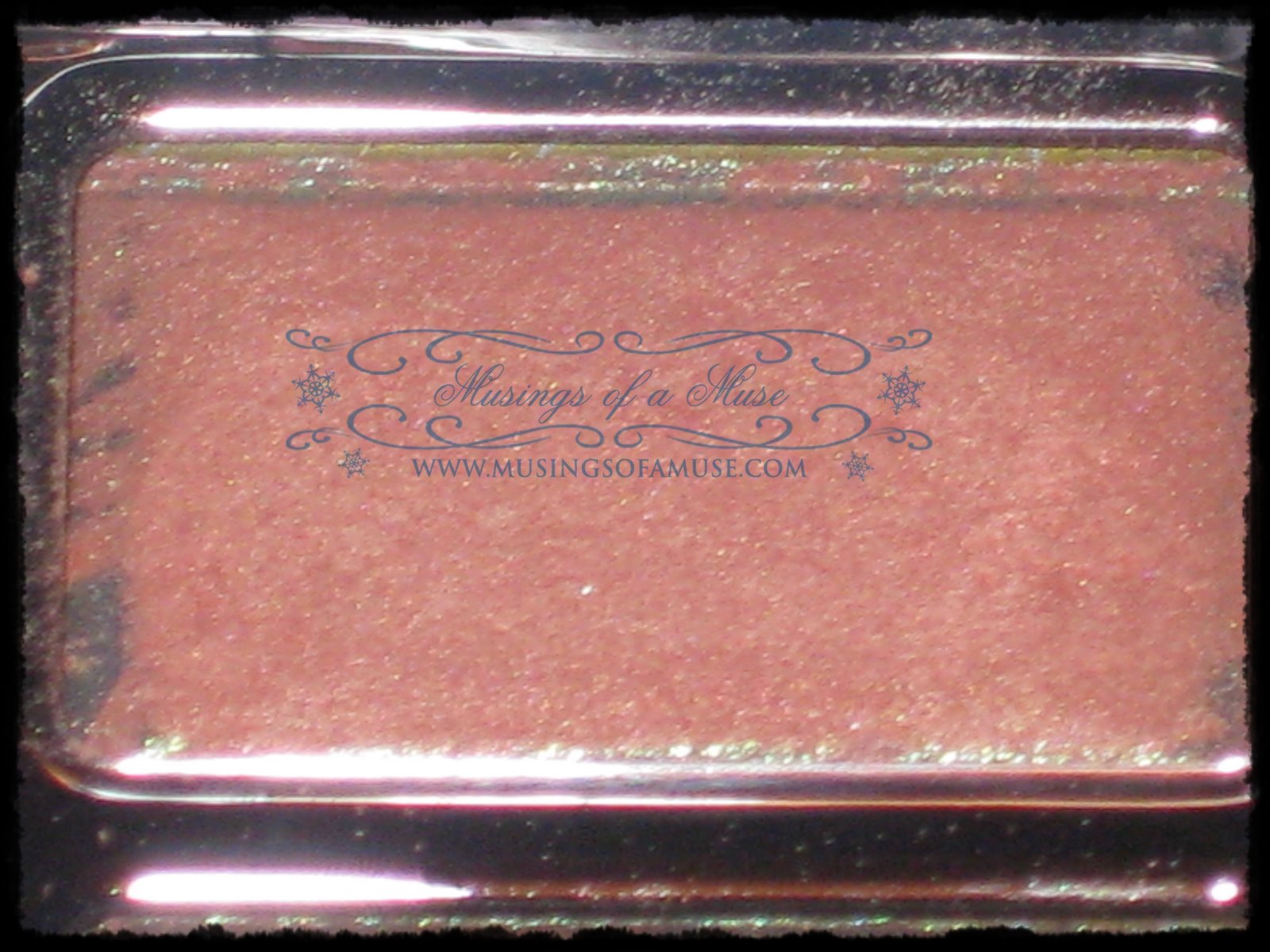 [Guerlain+Paradise+Exotique+Eyeshadow+Palette+53.jpg]