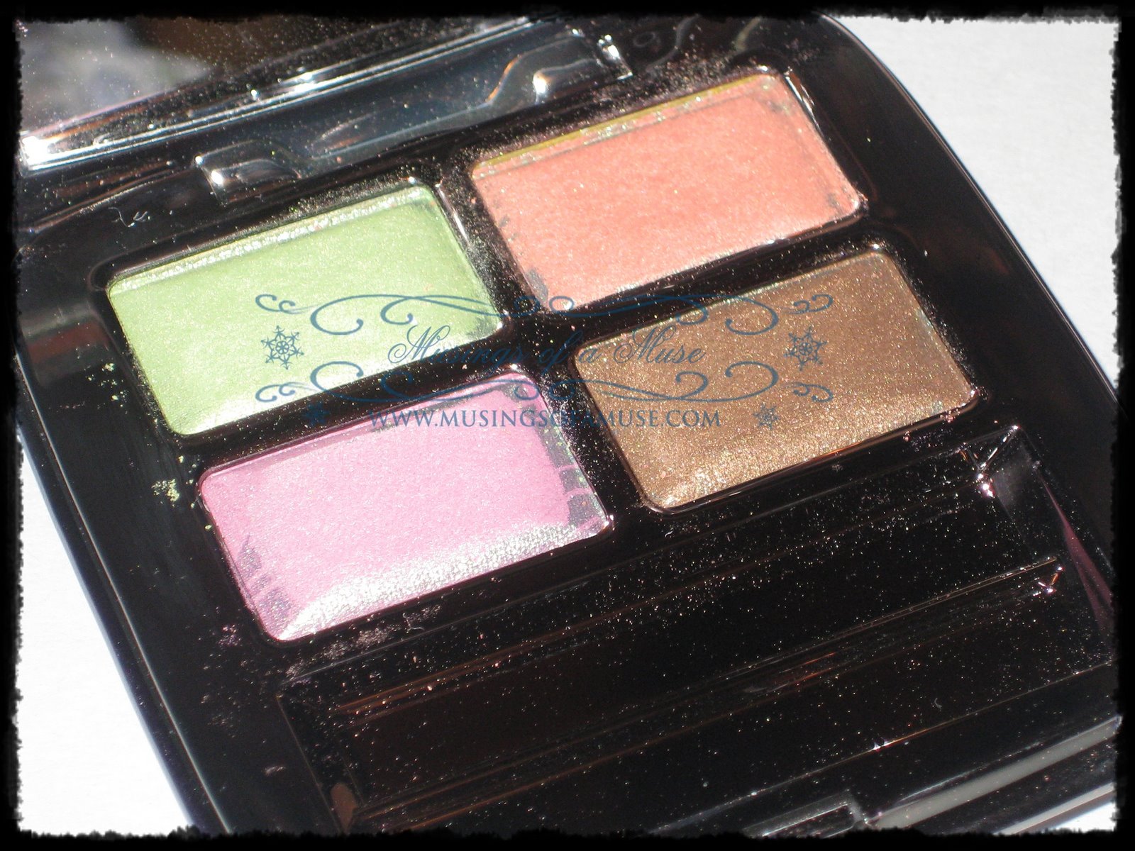 [Guerlain+Paradise+Exotique+Eyeshadow+Palette+50.jpg]