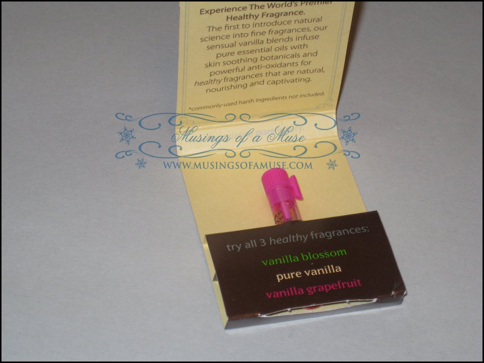 [Lavanila+Vanilla+Grapefruit+Fragrance+1.jpg]