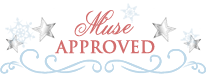 [museapproved3.gif]