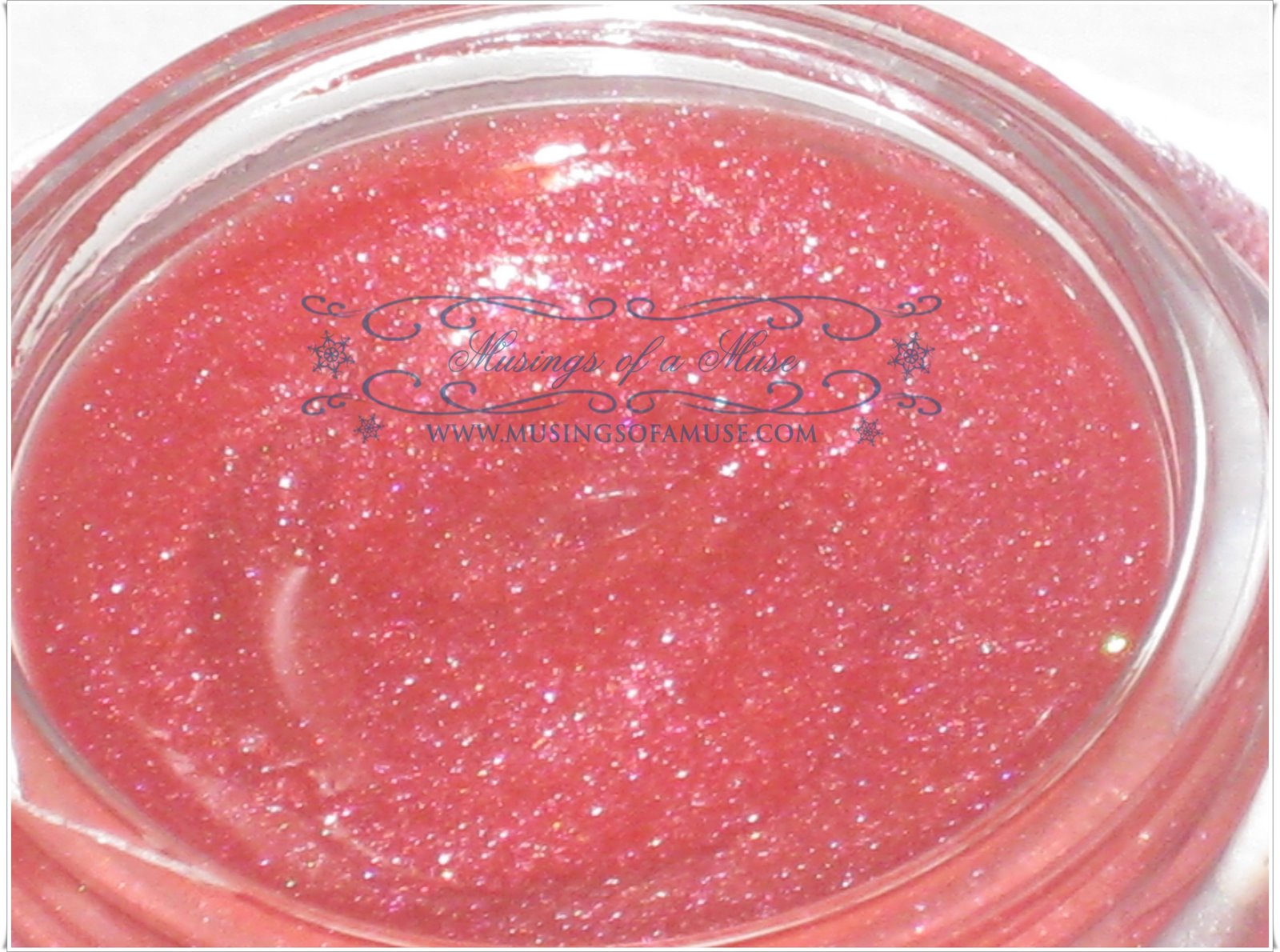 [Dianne+Brill+Lip+Gloss+13.jpg]