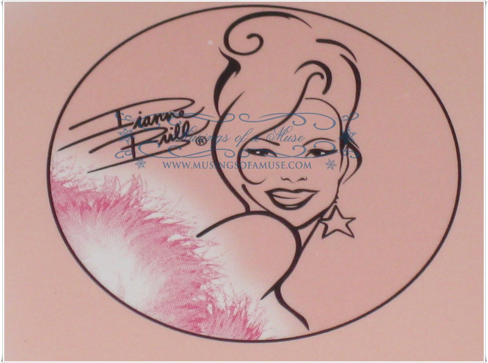 [Dianne+Brill+Lip+Gloss+33.jpg]