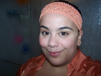 [Picture+0551+(4)_400x300.jpg]