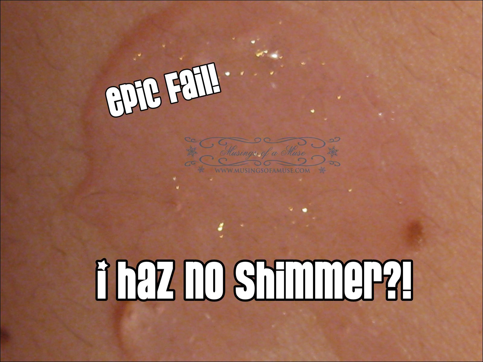 [mark+Shimmer+Glossblossom+Ripening+Lip+Tint+6.jpg]