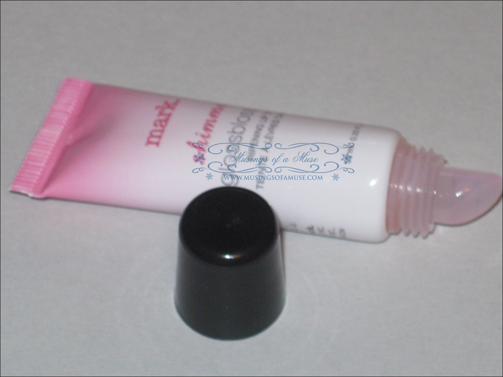 [mark+Shimmer+Glossblossom+Ripening+Lip+Tint+1.jpg]