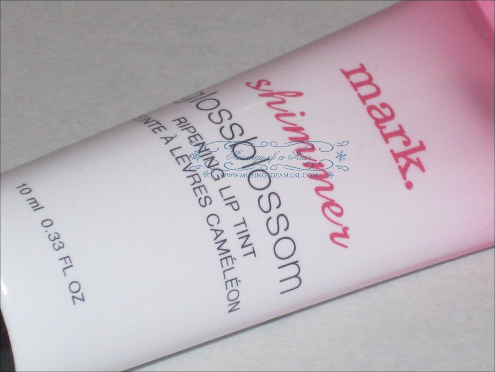 [mark+Shimmer+Glossblossom+Ripening+Lip+Tint+3.jpg]