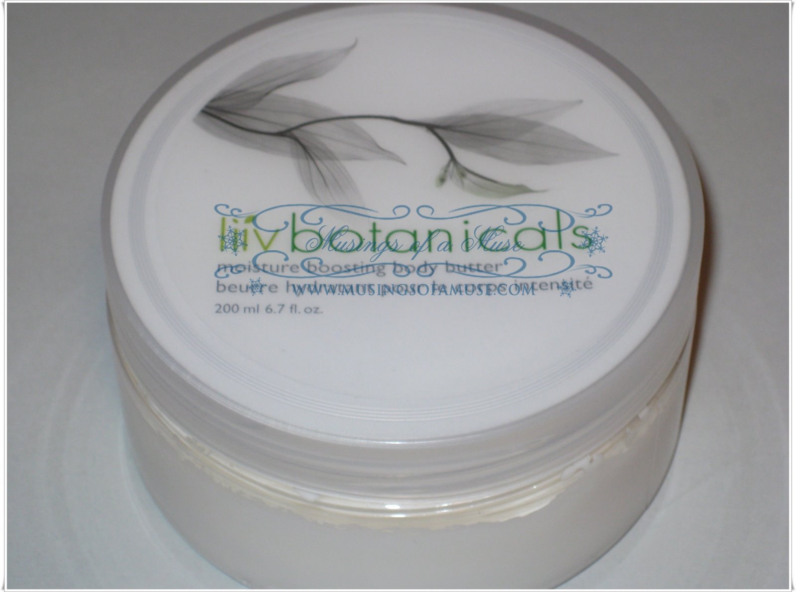 [liiv+Botanicals+Moisture+Body+Boosting+Butter+1.jpg]