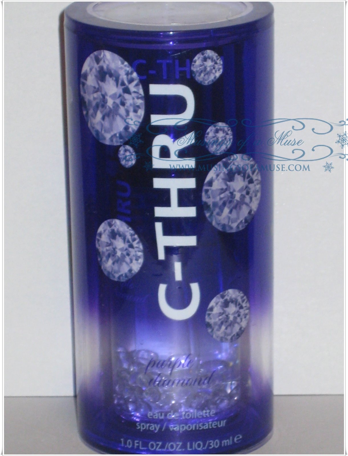 [C-Thru+Fragrances+3.jpg]