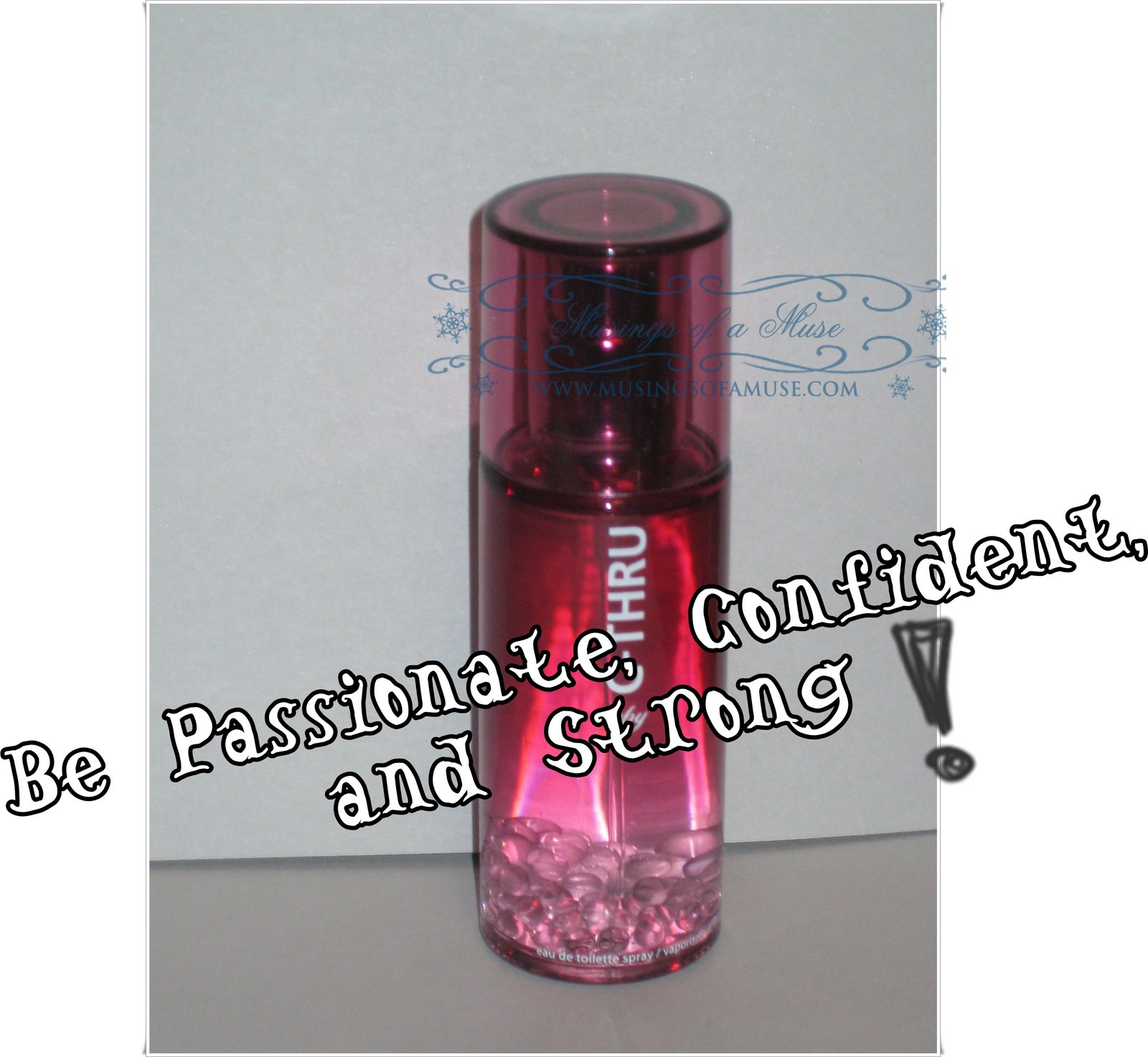 [C-Thru+Fragrances+16.jpg]