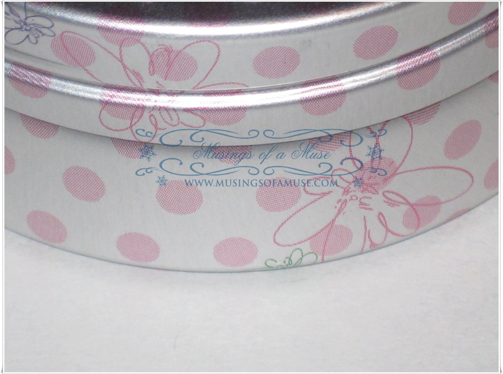 [Steam+Cream+10.jpg]