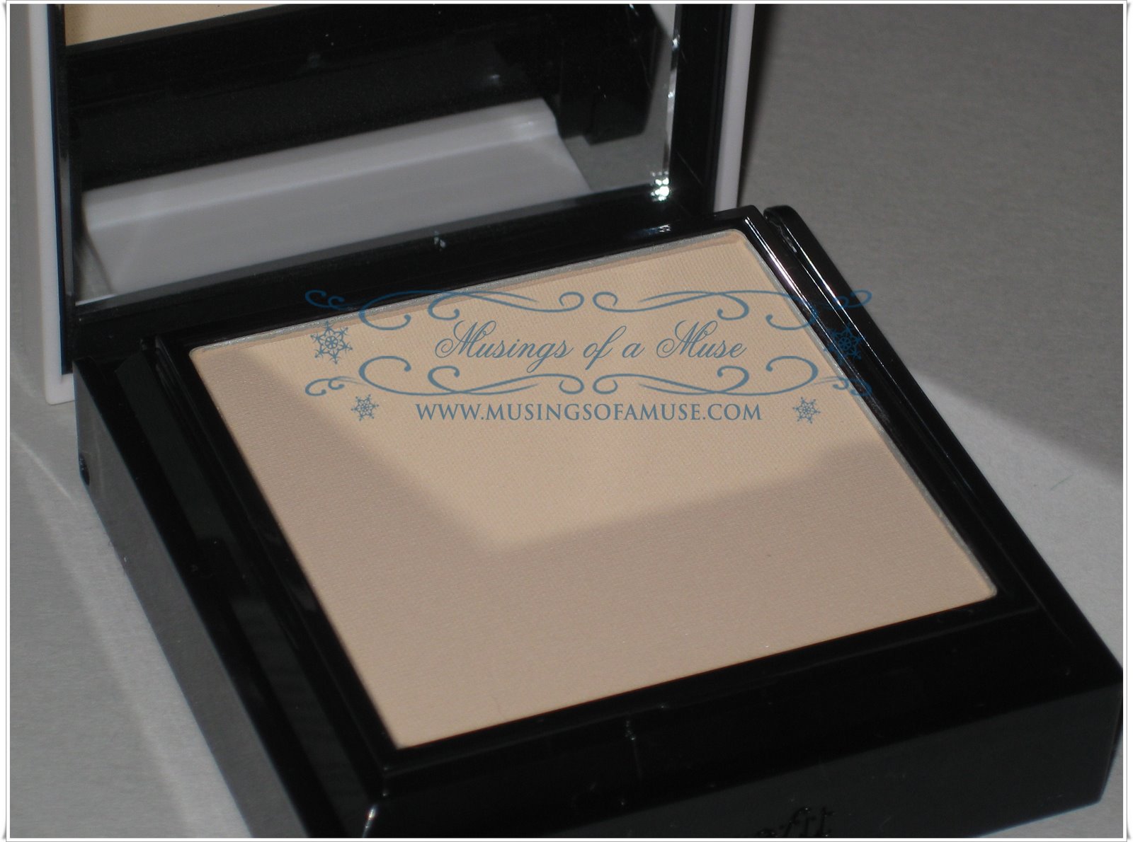 [Benefit+Hello+Flawless!+12.jpg]