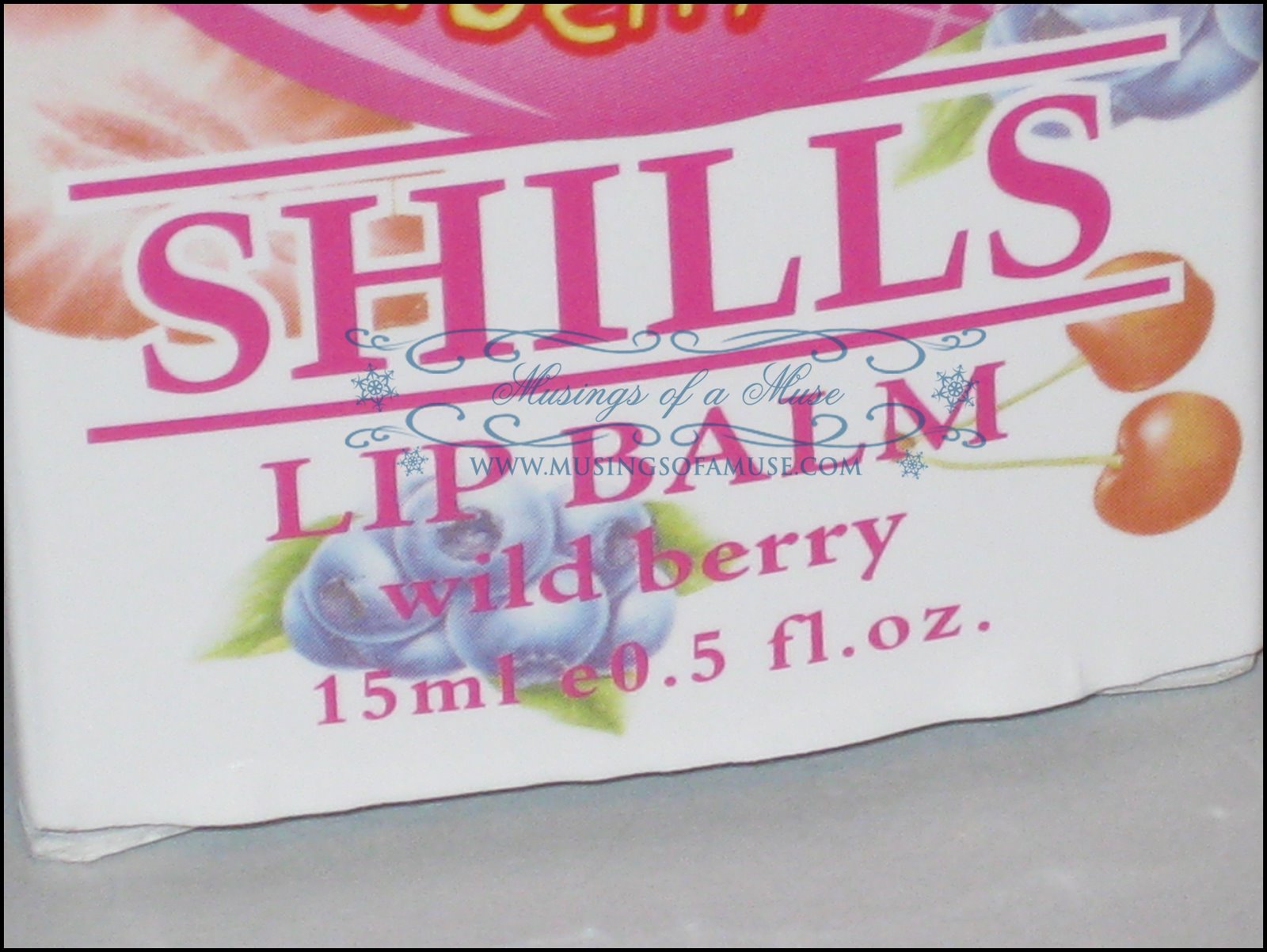 [Shills+Lip+Balm+Wildberry+3.jpg]