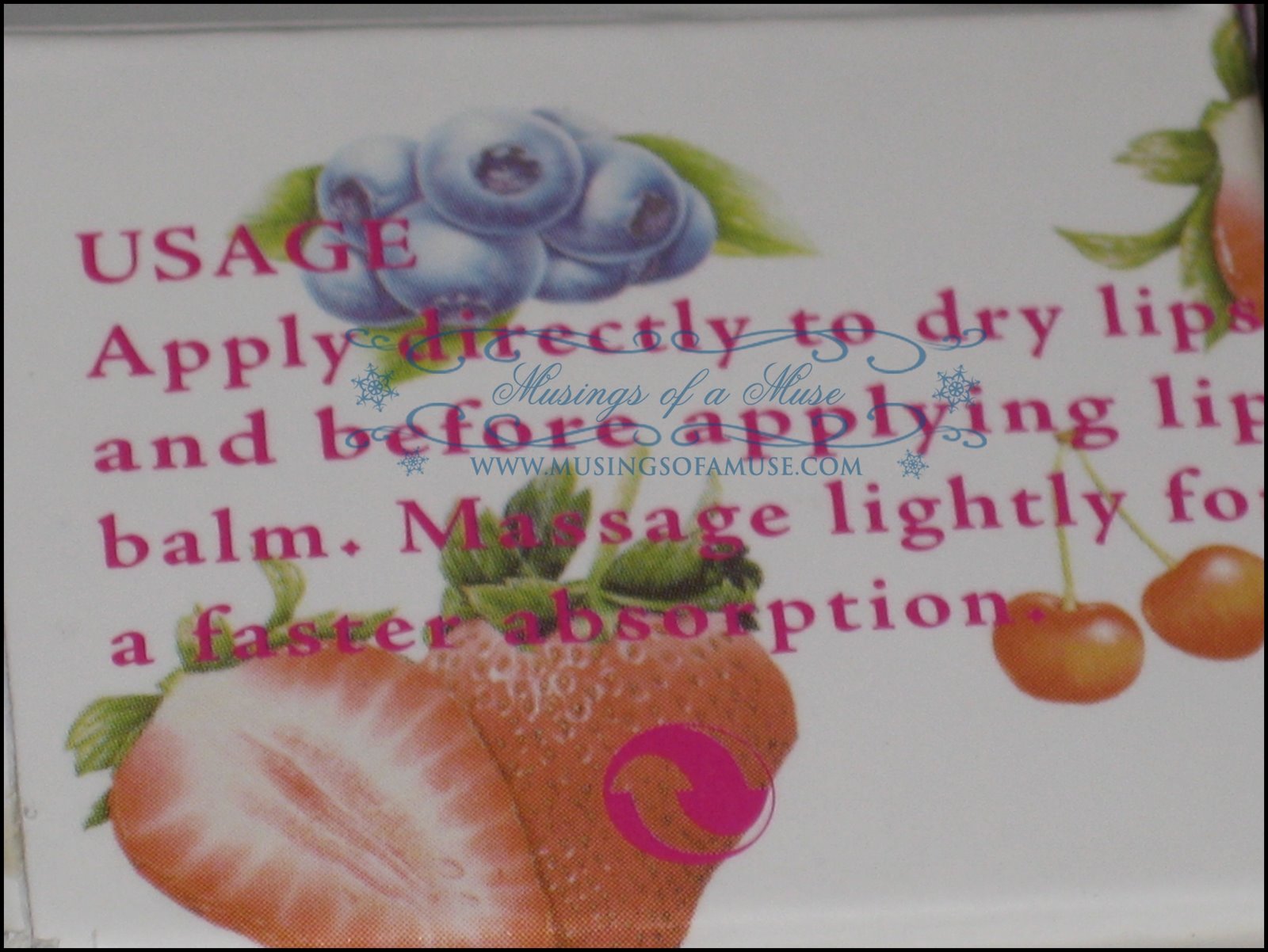 [Shills+Lip+Balm+Wildberry+7.jpg]