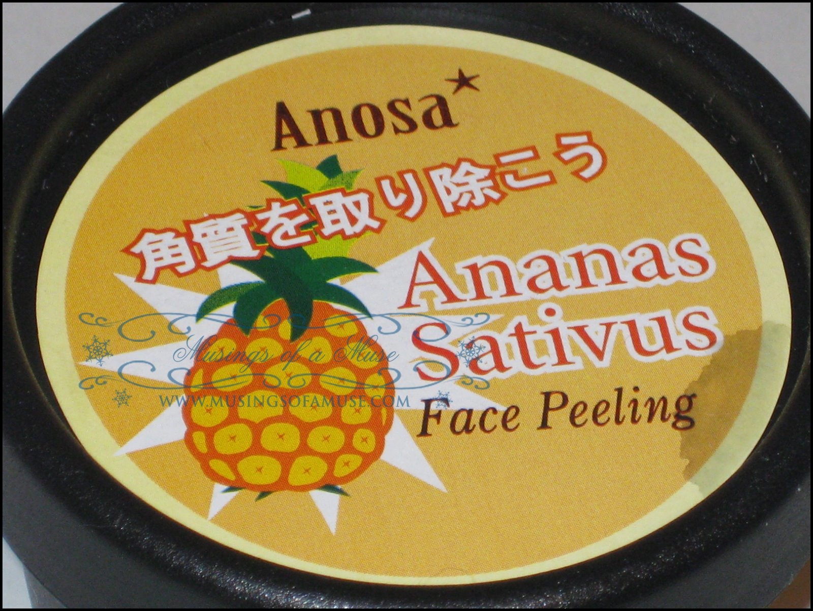 [Anosa+Ananas+Sativus+Face+Peeling+Mask+3.jpg]