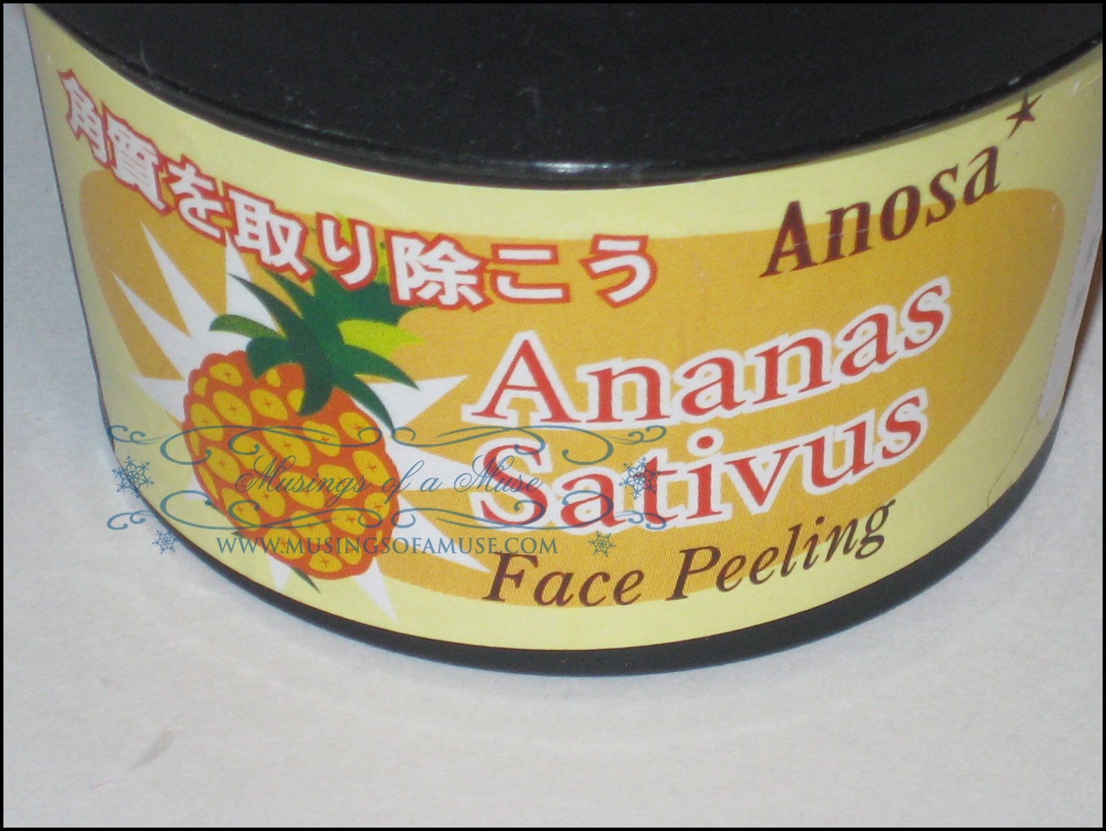 [Anosa+Ananas+Sativus+Face+Peeling+Mask+2.jpg]