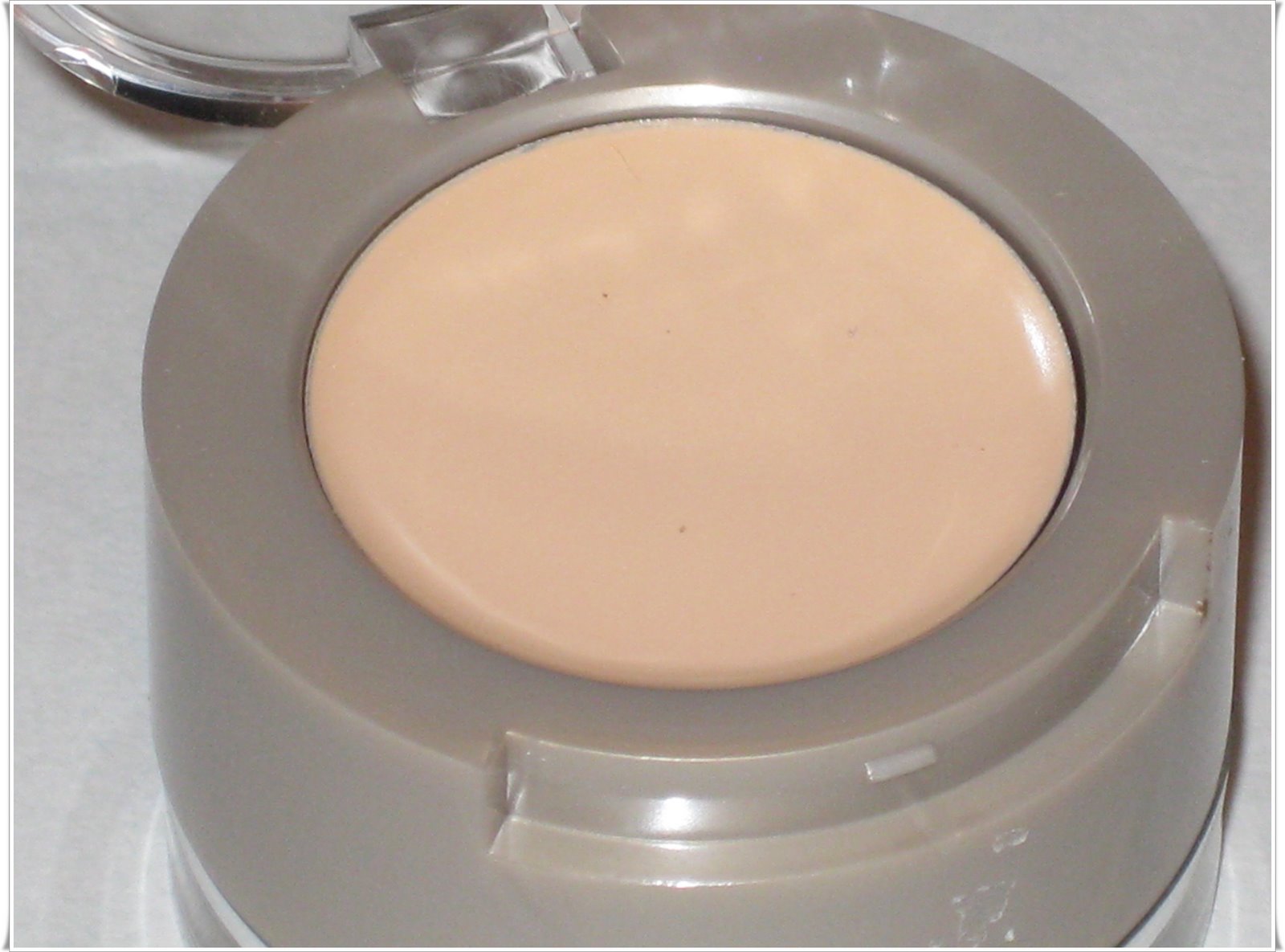 [Neutrogena+Mineral+Sheers+Concealer+3.jpg]