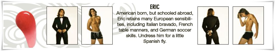 [Urban+Decay+Pocket+Rocket+Lip+Gloss+6.bmp]