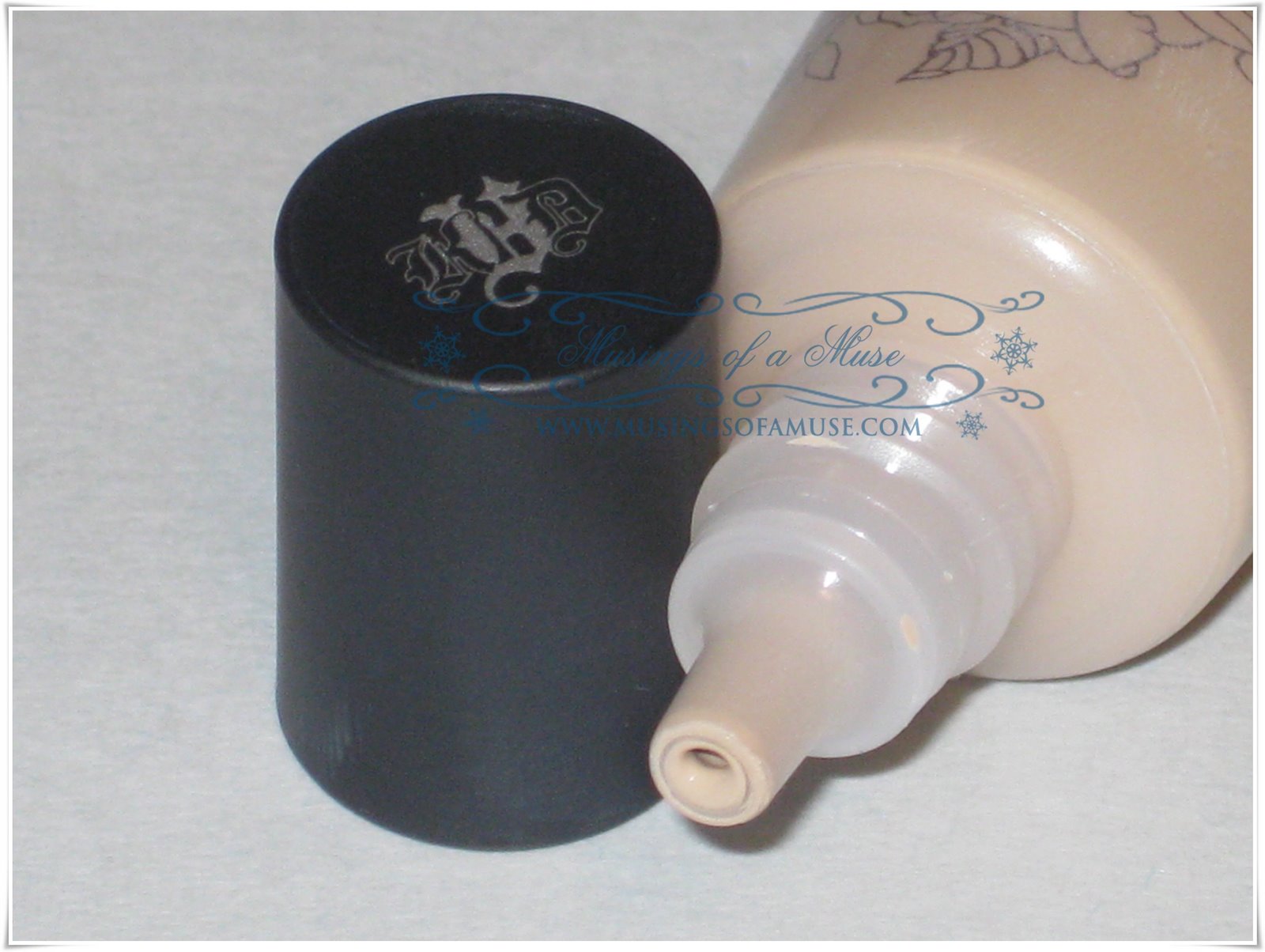 [Kat+Von+Tattoo+Concealer+5.jpg]