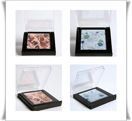 [urban+outfitters+3.jpg]