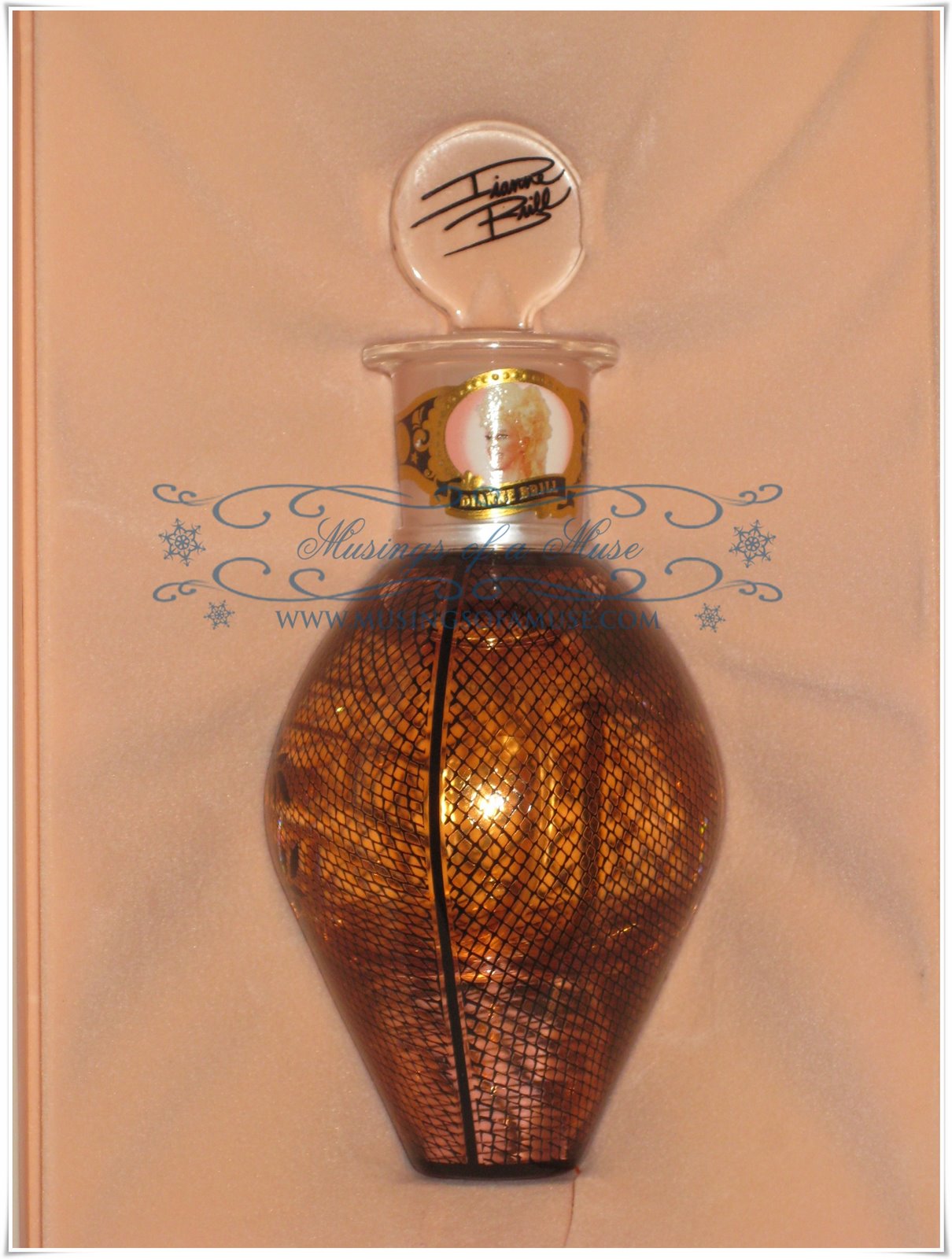 [Dianne+Brill+Eau+de+Parfum+6.jpg]