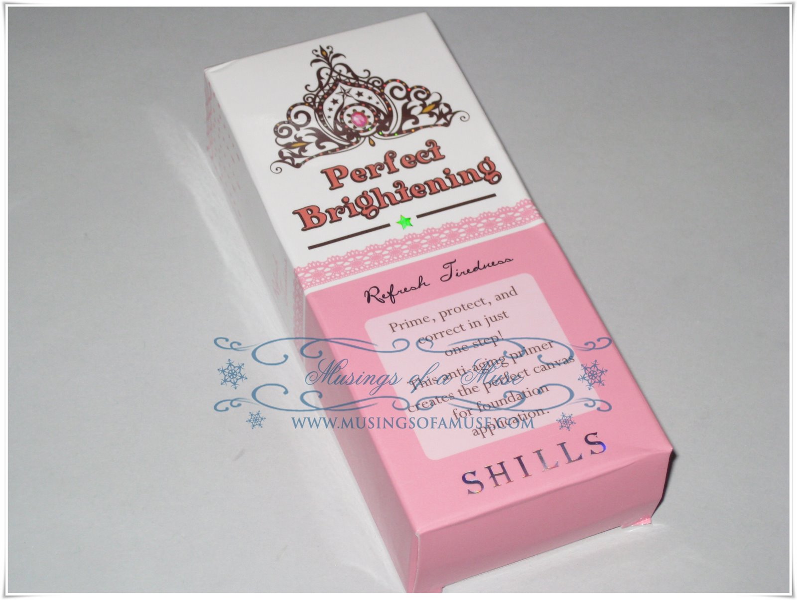 [Shills+Perfect+Brightening+Primer+Review+1.jpg]