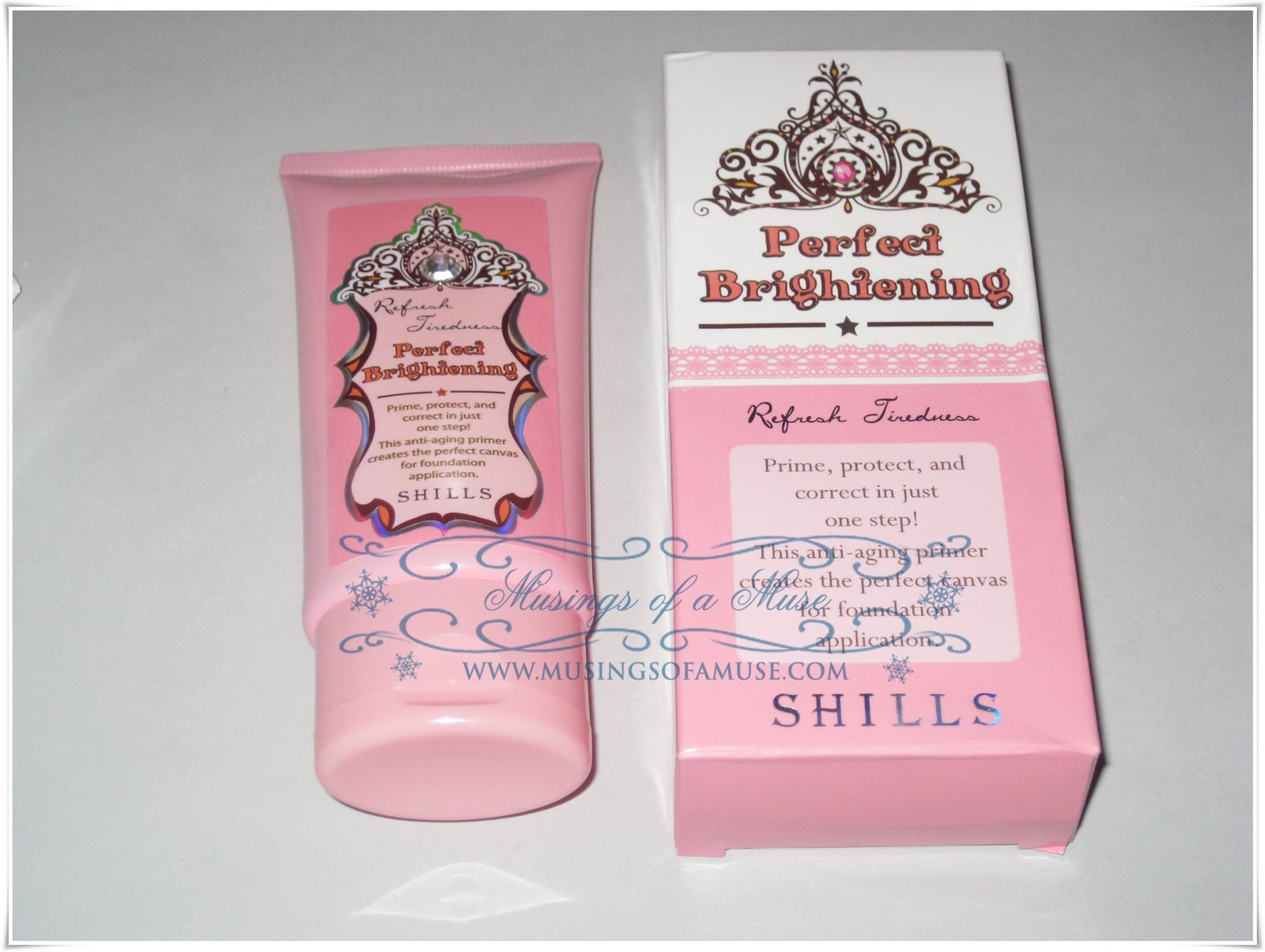 [Shills+Perfect+Brightening+Primer+Review+4.jpg]