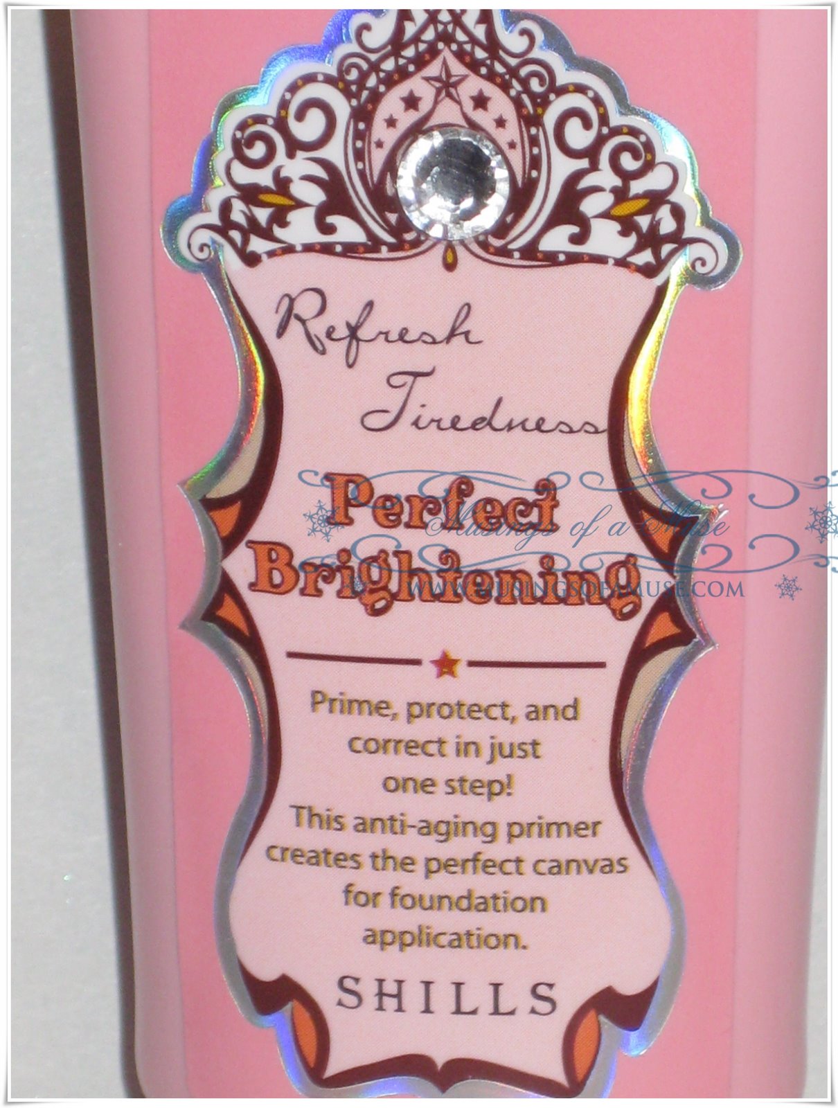 [Shills+Perfect+Brightening+Primer+Review+9.jpg]