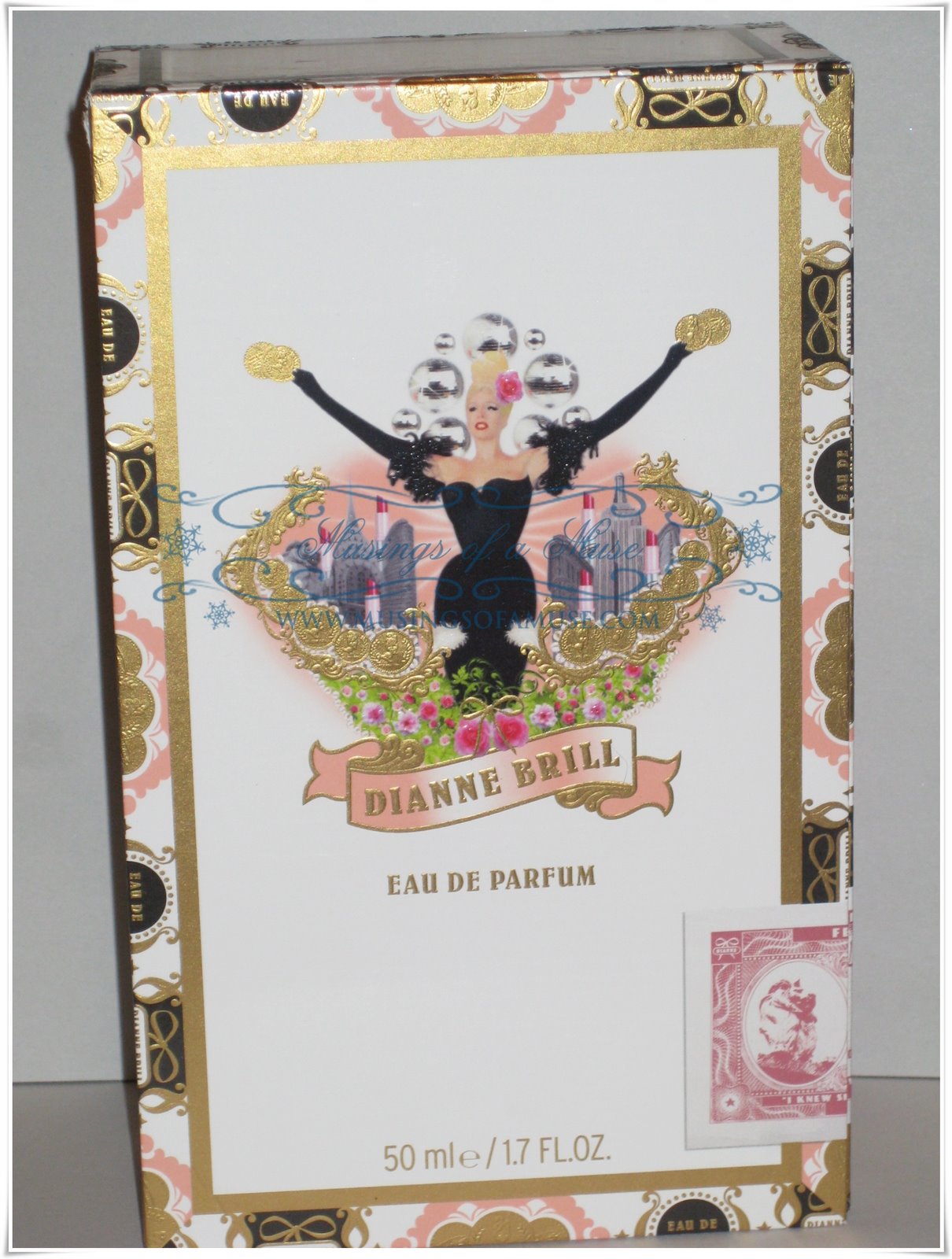 [Dianne+Brill+Eau+de+Parfum+1.jpg]