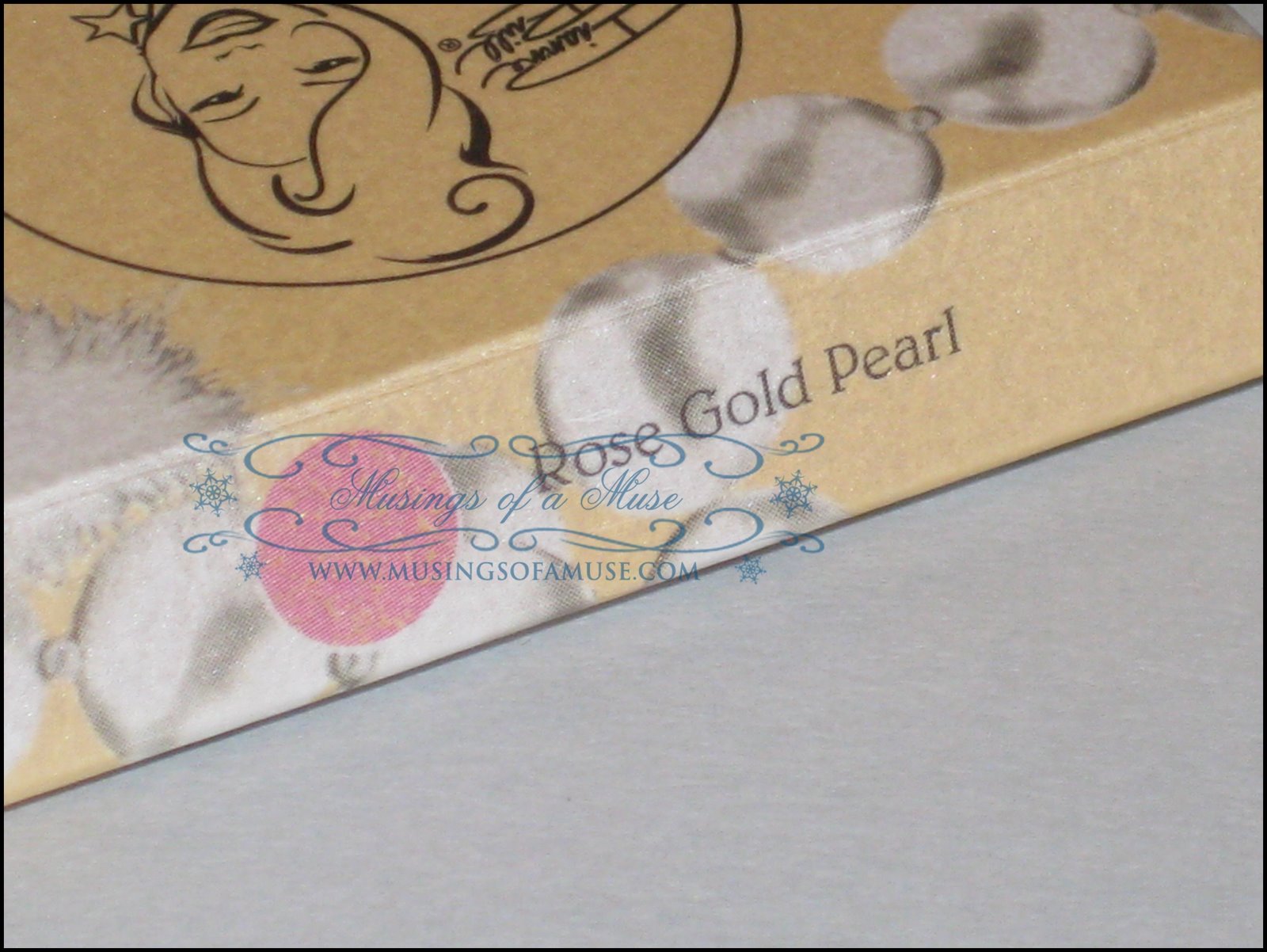 [Dianne+Brill+Freshwater+Pearl+Blush+6.jpg]