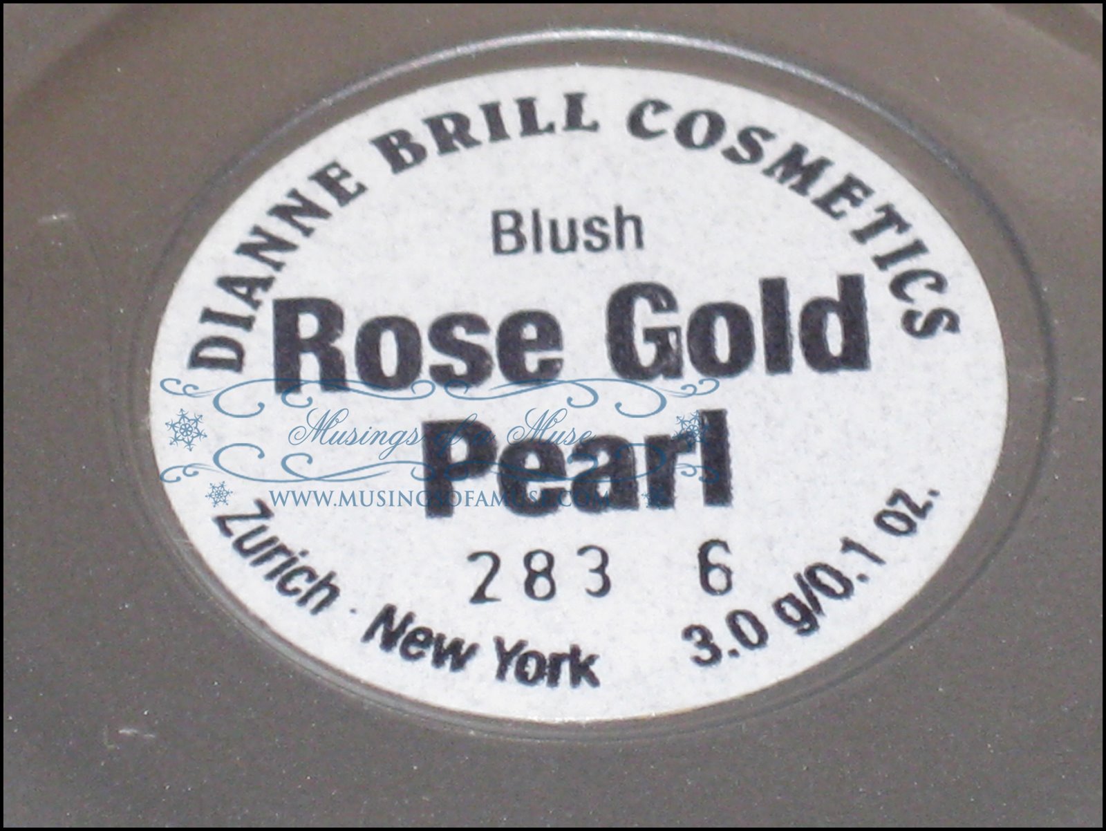 [Dianne+Brill+Freshwater+Pearl+Blush+10.jpg]
